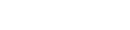 MRCS