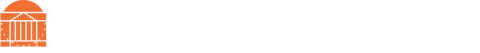 UVA Logo